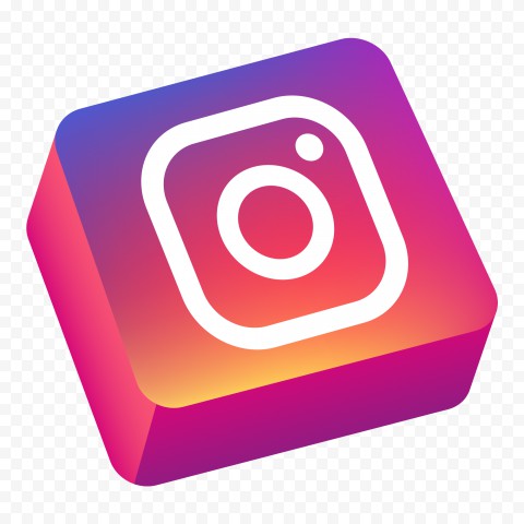 logo%20instagram.jpg