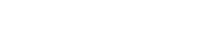 Zvuková technika Audiopro s.r.o.