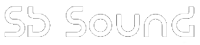 SBsound